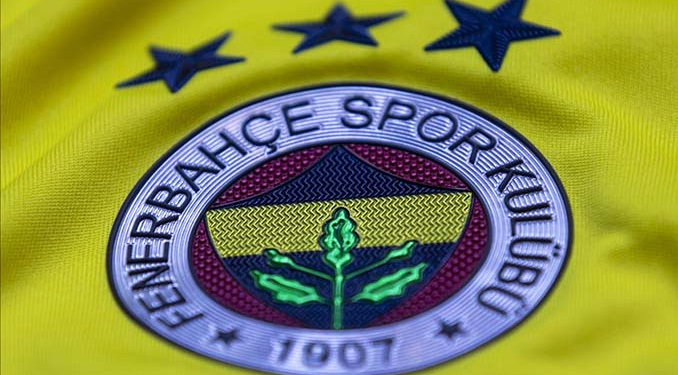 Fenerbahçe’ye ABD’li sponsor adayı!