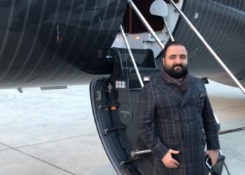 Ferhan Kaya, DAP Gayrimenkul’de hisse satışına hazırlanıyor