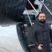 Ferhan Kaya, DAP Gayrimenkul’de hisse satışına hazırlanıyor