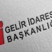 GİB, enflasyon düzeltme faiz oranlarını açıkladı