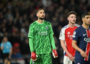 Galatasaray’dan Donnarumma hamlesi!