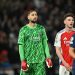 Galatasaray’dan Donnarumma hamlesi!