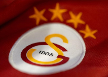 Galatasaray’dan yüzde 150 oranında bedelli kararı