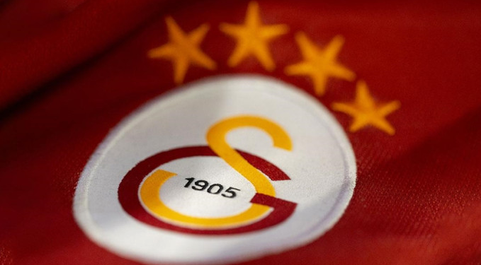 Galatasaray’dan yüzde 150 oranında bedelli kararı