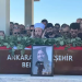 Gazeteci Nihat Genç son yolculuğuna uğurlandı
