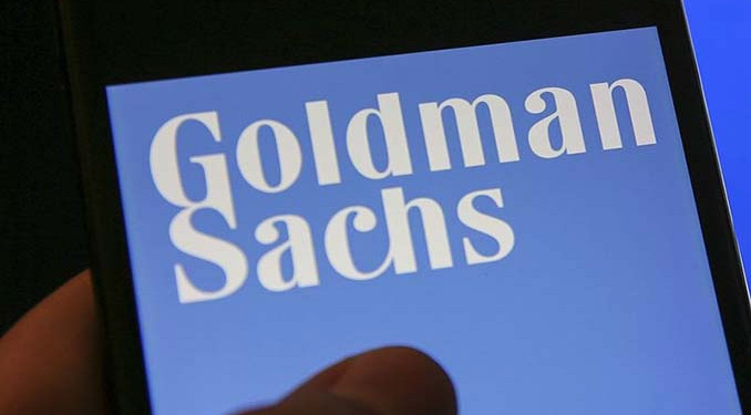 Goldman Sachs’tan faiz indirimi için tarih revizyonu