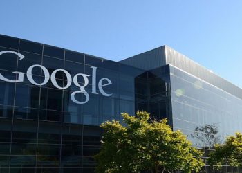 Google’dan Afrika’ya 37 milyon dolarlık yapay zeka destek paketi