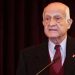 HSK’dan ‘İnan Kıraç’ incelemesi!