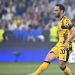 Hakan Çalhanoğlu Inter’de hedefte