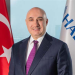 Halkbank’tan Kiler’e yarı fiyatına AVM!