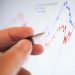 Hizmet sektöründe piyasa değeri en yüksekler