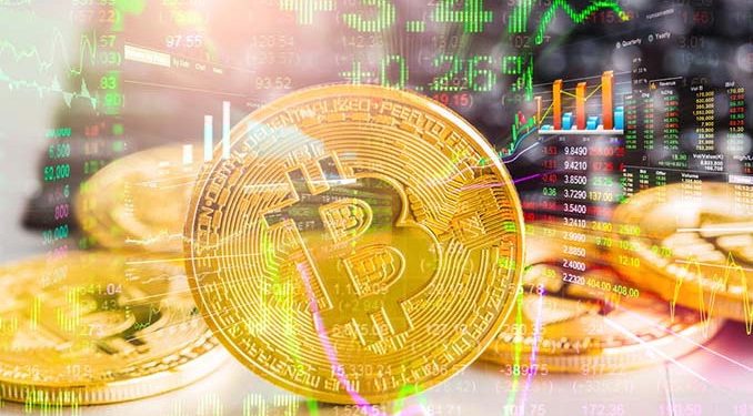 Hükümet ve Merkez Bankası arasında kripto krizi