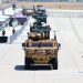 IDEF 2025: Türkiye’nin savunma sanayii gövde gösterisi