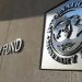 IMF: Ticari gerilimler çözülmeli