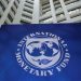 IMF, Türkiye için büyüme beklentisini yükseltti