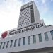 İletişim Başkanlığı’nda atama trafiği