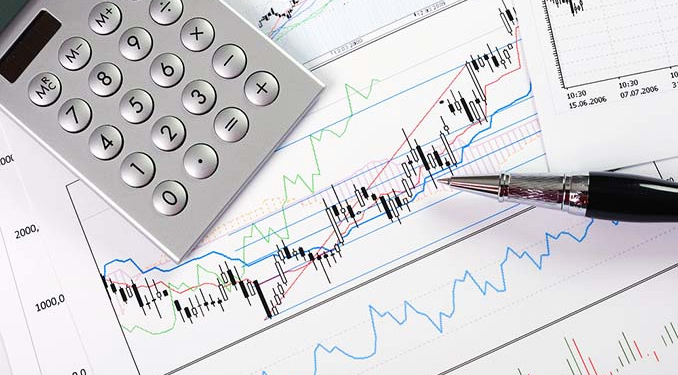 İletişimin büyük oyuncularında piyasa değeri 200 milyarın üzerinde