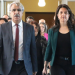 İmralı heyetinden açıklama