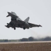 İngiltere’den resmi satış teklifi: Türkiye’ye 40 Eurofighter