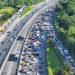 İstanbul’da bazı yollar trafiğe kapatılacak