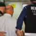 İzmir’de gözaltı sayısı 130’a yükseldi