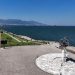 İzmir’de sıcak alarmı: Kordon boşaldı