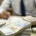 KKM’de 13 milyar liralık düşüş