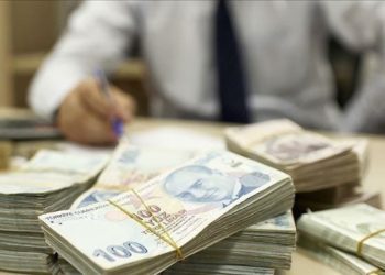 KKM’de düşüş hız kesmedi!