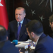 Kabine değişikliği iddiaları gündemde! Kulisler hareketlendi