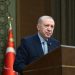 Kabine kritik gündem maddeleriyle toplanıyor!