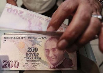 Kamu işçilerinin toplu sözleşmesinde o zam teklifi geri çekildi