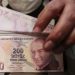 Kamu işçilerinin toplu sözleşmesinde o zam teklifi geri çekildi