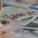 Kara paranın yeni rotası: Kripto paralar