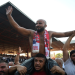 Kırkpınar’da Başpehlivan Orhan Okulu
