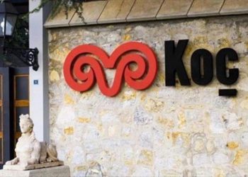 Koç Holding’in ilk 6 ayda kârı yüzde 51 geriledi