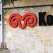 Koç Holding’in ilk 6 ayda kârı yüzde 51 geriledi