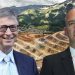 Kongo’da maden savaşı: Bezos ve Gates Çin’e rakip oluyor