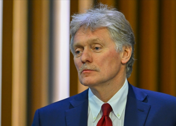 Kremlin: Suriye yönetimini, Rusya-Arap Zirvesi’ne davet edeceğiz