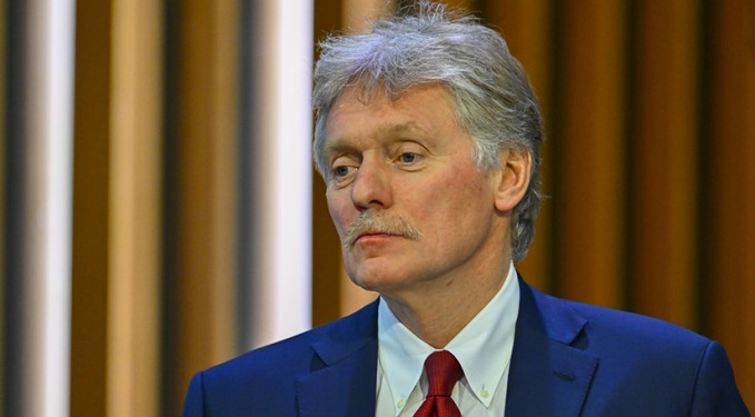 Kremlin: Suriye yönetimini, Rusya-Arap Zirvesi’ne davet edeceğiz