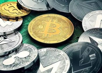 Kripto para piyasalarında yeni dönemin olası kazananları