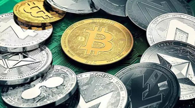 Kripto para piyasalarında yeni dönemin olası kazananları
