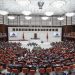 Kritik maden yasası Meclis’ten geçti