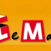 LeMan’ın resmi web sitesi BTK tarafından erişime kapatıldı