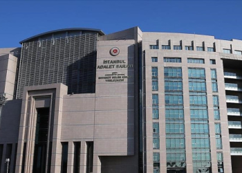 Leman dergisi yöneticilerine mali soruşturma