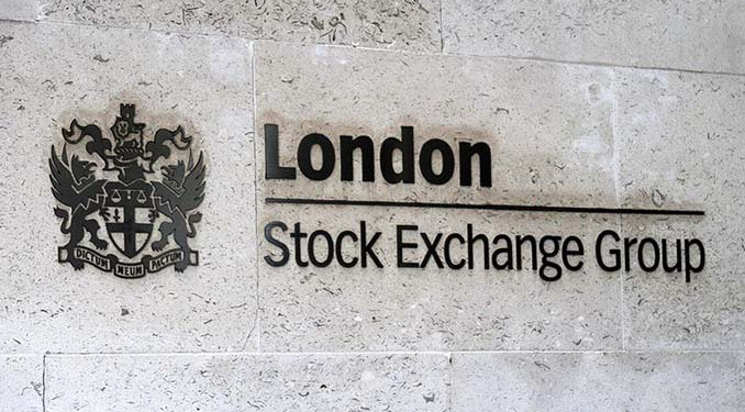 Londra Borsası’nı kurtarmak için reform çağrısı