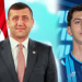 MHP’li vekilin oğlu Süper Lig’de