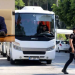 Manavgat Belediye Başkanı tutuklandı