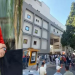 Manavgat Belediyesi’ne operasyon