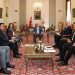 Meclis’te komisyon hazırlığı başladı: Hangi partiden, kaç üye olacak?