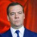 Medvedev: Trump’ı umursamadık